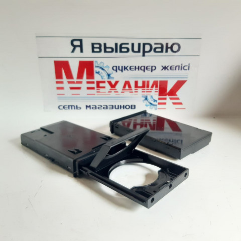 Подстаканник Гз Бизн. (Автокомпонент)