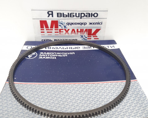 Венец маховика 511,УАЗ (ОАО "УМЗ")