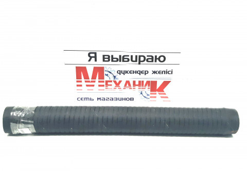 Шланг воздухозаборный Гз-3302,2217 дв. 406 (52*490 мм) (СЗРТ)