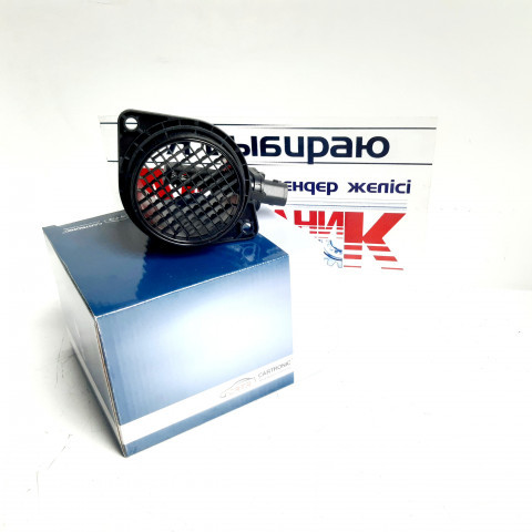 ДМРВ УАЗ-3163 (аналог BOSCH 0280218220) (CARTRONIC)