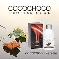 Кератин для выпрямления волос Cocochoco original , 250 мл