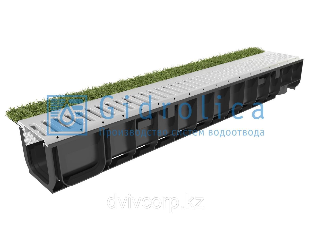 Комплект Gidrolica Sport