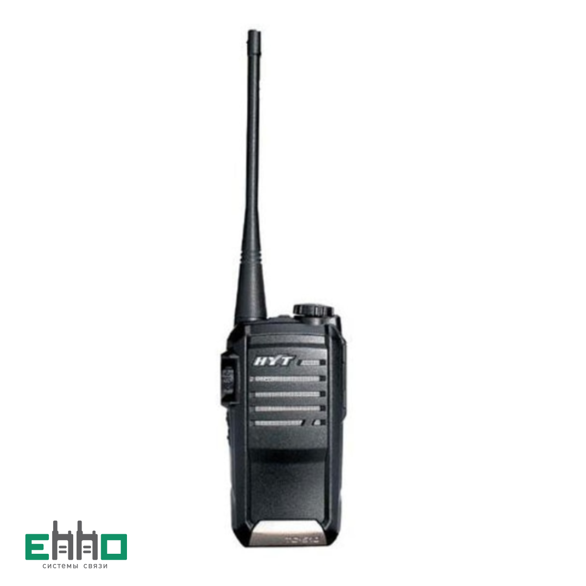 Рация Hytera TC-518