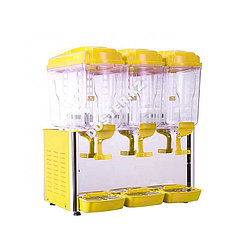 Сокоохладитель BQL 18L-3