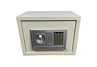 Сейф мебельный FD420 (35X42X20см, 8.5кг.)