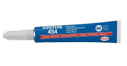 Loctite 454 20G Цианоакрилатный клей общего назначения