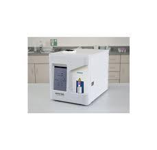 Автоматический гематологический анализатор ADVIA 360