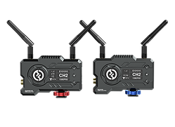 Видеосендер Hollyland Mars 400 S Pro