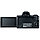 Фотоаппрат Canon EOS M50 Kit 18-55 EF-M 18–150 mm f/3.5-6.3 IS STM, фото 3