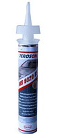 Teroson MS 9320 SF OC 310ML Распыляемый герметик для швов охра