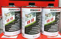 Teroson VR 10 1L Очиститель-разбавитель