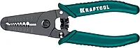 Стриппер многофункциональный PK-26, KRAFTOOL 0.8-2.6 мм (22660-15_z01)