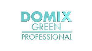 Каталог DOMIX GREEN PROFESSIONAL DGP