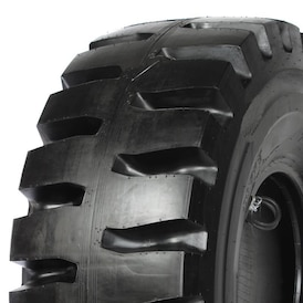Крупногабаритная шина Bridgestone 17.5R25 VSDL L-5 TL