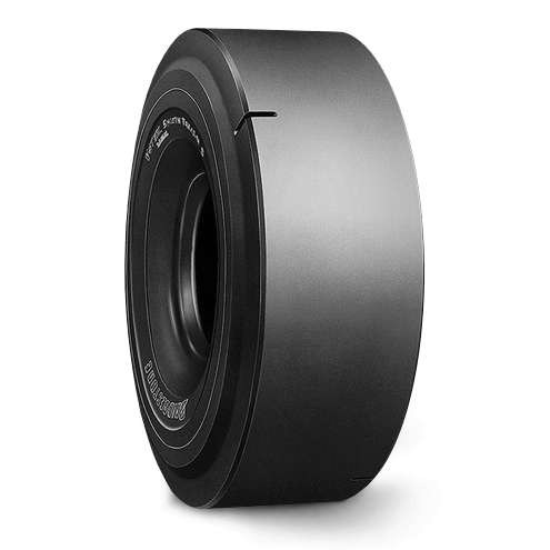 Крупногабаритная шина Bridgestone 18.00R25 VSMS L-5S TL