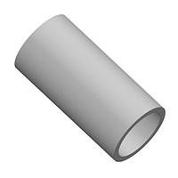 МН 802-834 изделие 219x4.5x100 мм МН 823 ТУ