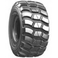 Крупногабаритная шина Bridgestone 20.5R25 VLT 1862 MS