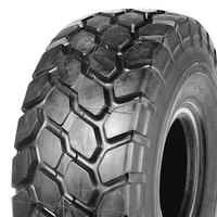 Крупногабаритная шина Bridgestone 20.5R25 VJT 186A2 D2A TL