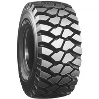 Крупногабаритная шина Bridgestone 23.5-25 (23.5R25) VLTS TO E4/L4 TL