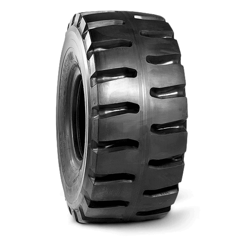 Крупногабаритная шина Bridgestone 23.5R25 VSDL D2A L5 *2 TL