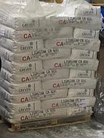 Стеарат кальция