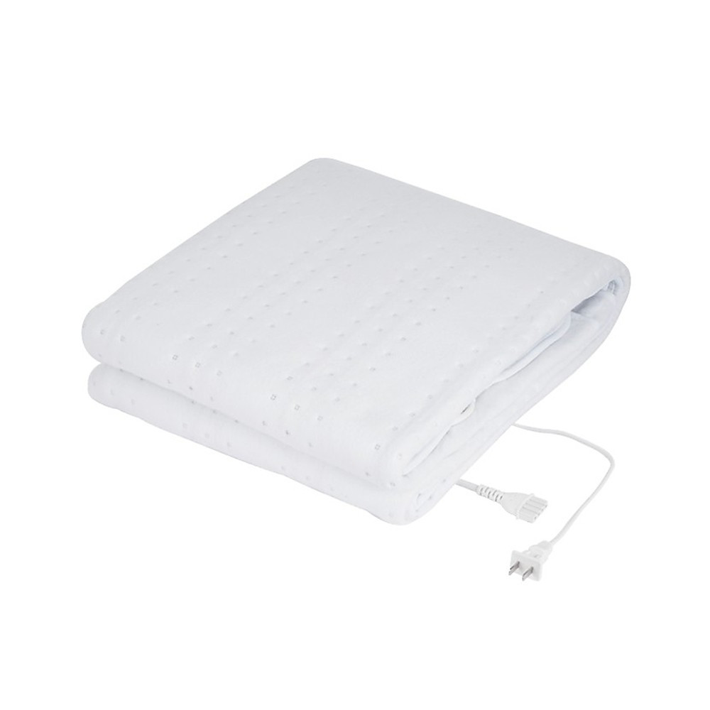 Электрическое одеяло Xiaomi Xiaoda Electric Blanket, 150*80cm, (HDDRT02-60w)