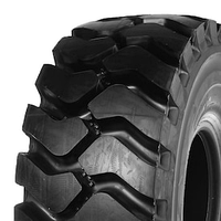 Крупногабаритная шина Bridgestone 23.5R25 VSDT 201A2/195A2 D2A L5 *2 TL