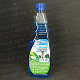 Очиститель для стекол, 500 мл., фото 2