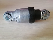 Натяжитель приводного ремня, TOYOTA CAMRY RAV4 2.0 /2.4 1AZFE 1AZFSE 2AZFE, CHECKSTAR, CHINA