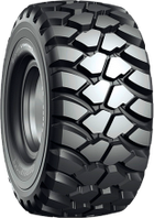 Крупногабаритная шина Bridgestone 29.5R25 TL VLTS