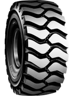 Крупногабаритная шина Bridgestone 29.5R25 VSDT L-5