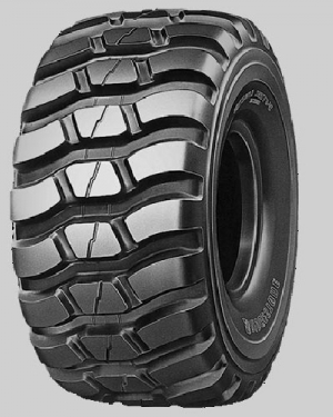 Крупногабаритная шина Bridgestone VLT 29.5 R25 L3 TL