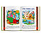 Знаток ZP-40045 Звуковая Книга Русские народные сказки 3, для говорящей ручки, фото 2
