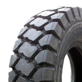 Крупногабаритная шина Bridgestone 18.00R33 VMTP E2A LS *2 TL