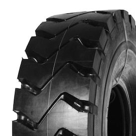 Крупногабаритная шина Bridgestone 18.00R33 VCHS IDU TL *3
