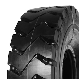 Крупногабаритная шина Bridgestone 18.00R33 VCHS IDU TL *3 - фото 1 - id-p95586891