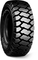 Крупногабаритная шина Bridgestone VMTP 21.00R33