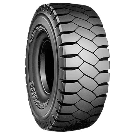 Крупногабаритная шина Bridgestone 30.00R51 VRLS E1A E4