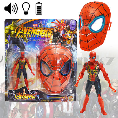 Моншадағы ауыл әйелдері мен еркектері Ализенің жалаңаш суреттері