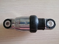 16601-22012/ MP1002, Демпфер приводного ремня на Toyota Corolla ZZE122, ALFI PARTS, MADE IN CHINA