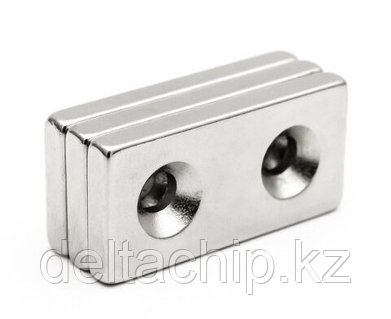 Анна Семеновичпен секс порно Әдемі жүзді балапан сперматозоидтар ағынын алады