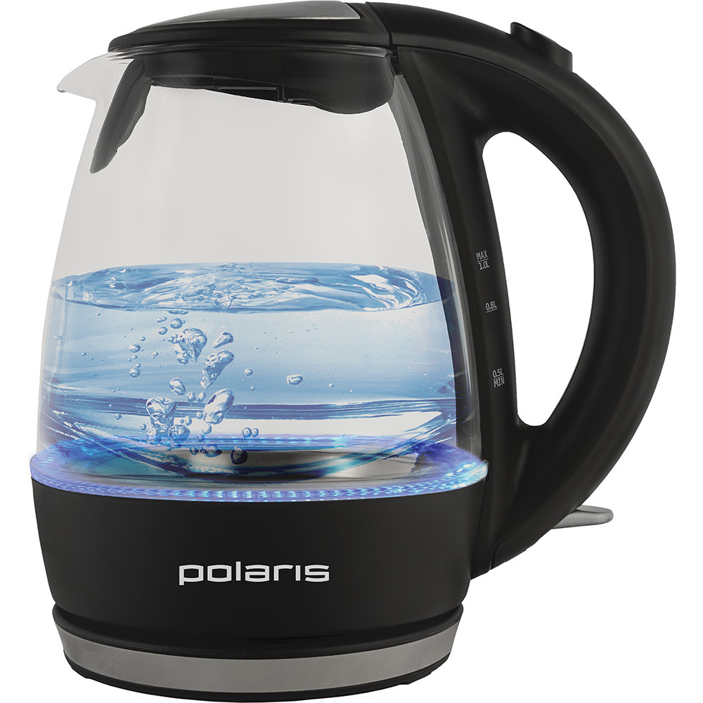 Чайник Polaris PWK 1076CGL