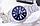 Наручные часы Orient RA-AB0F09L19B, фото 2