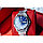Наручные часы Orient RA-AB0F09L19B, фото 5