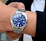 Наручные часы Orient RA-AB0F09L19B, фото 6