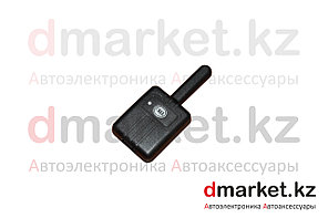 Антенна для автосигнализации Tomahawk TW-9010