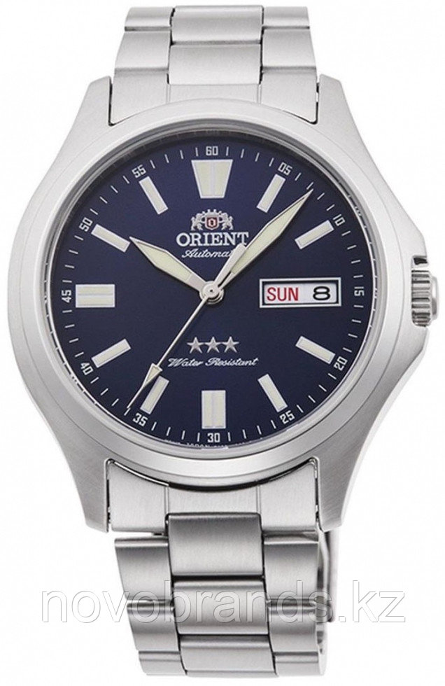 Наручные часы Orient RA-AB0F09L19B