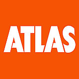 Воздушный фильтр предохранительный DONALDSON P119410, фото 6