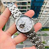 Наручные часы Orient FAG03001W0, фото 4