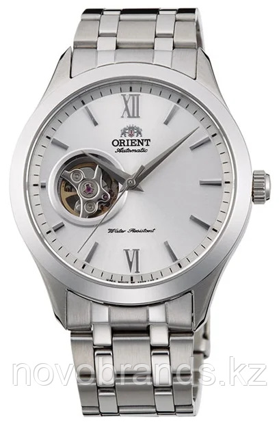 Наручные часы Orient FAG03001W0